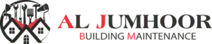 Al Jumhoor Building Maintenance